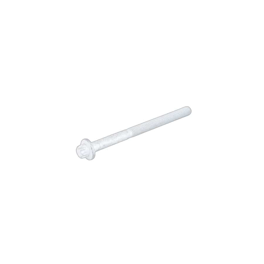 Genuine BMW 07119907223 RR4 F03 Screw M10X130 8.8ZNS3 (Inc. Ghost, 760i & Ghost EWB)