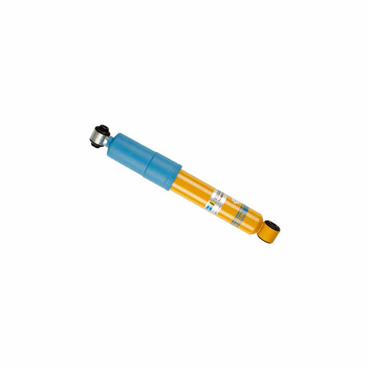 Bilstein 24-027847 OPEL Astra B6 Performance Rear Shock Absorber