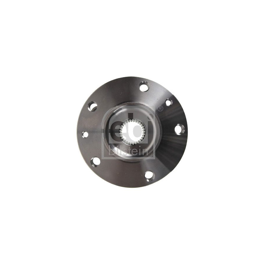 Febi Bilstein 180123 Wheel Bearing Kit