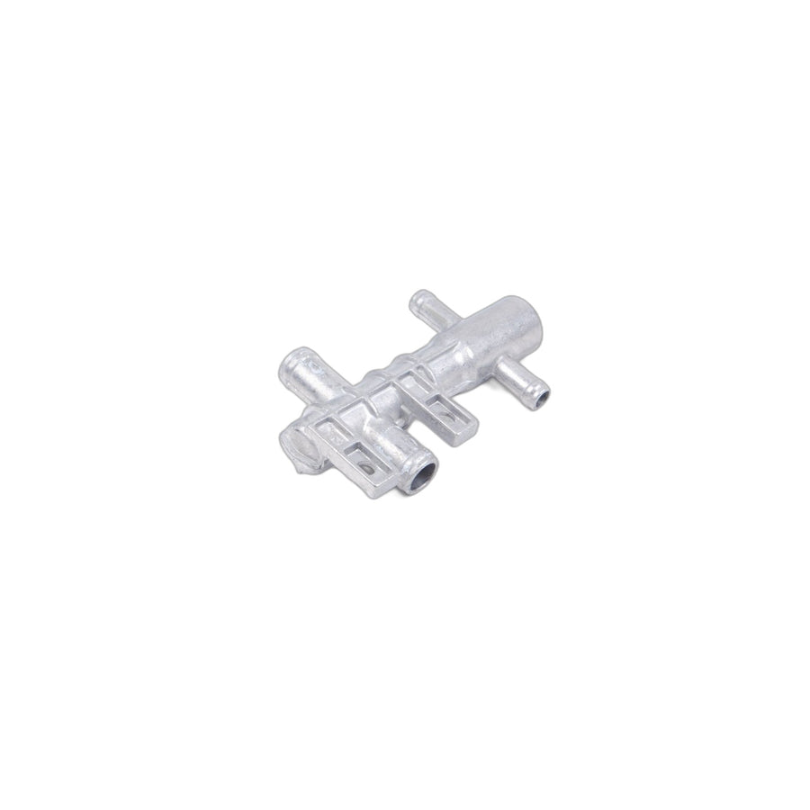 Genuine BMW 11531287303 E30 E28 Additional Air Slide Valve (Inc. 320i & 520i)