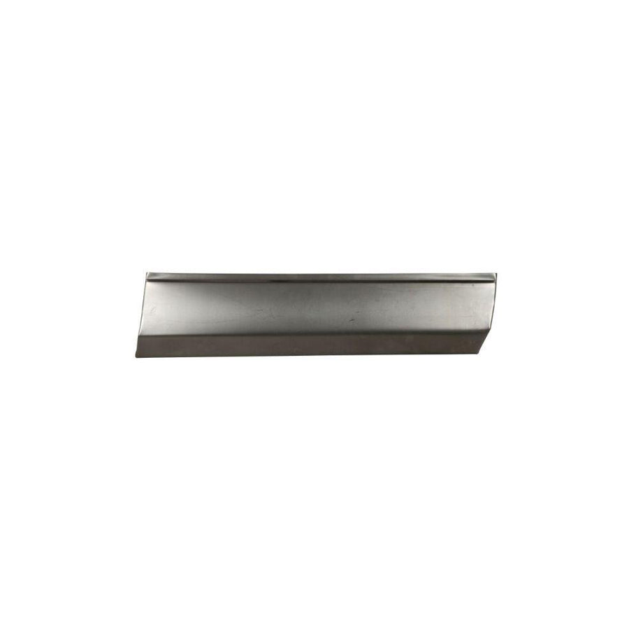 Blic 6015-00-1108142P Door, Body for Daewoo Espero
