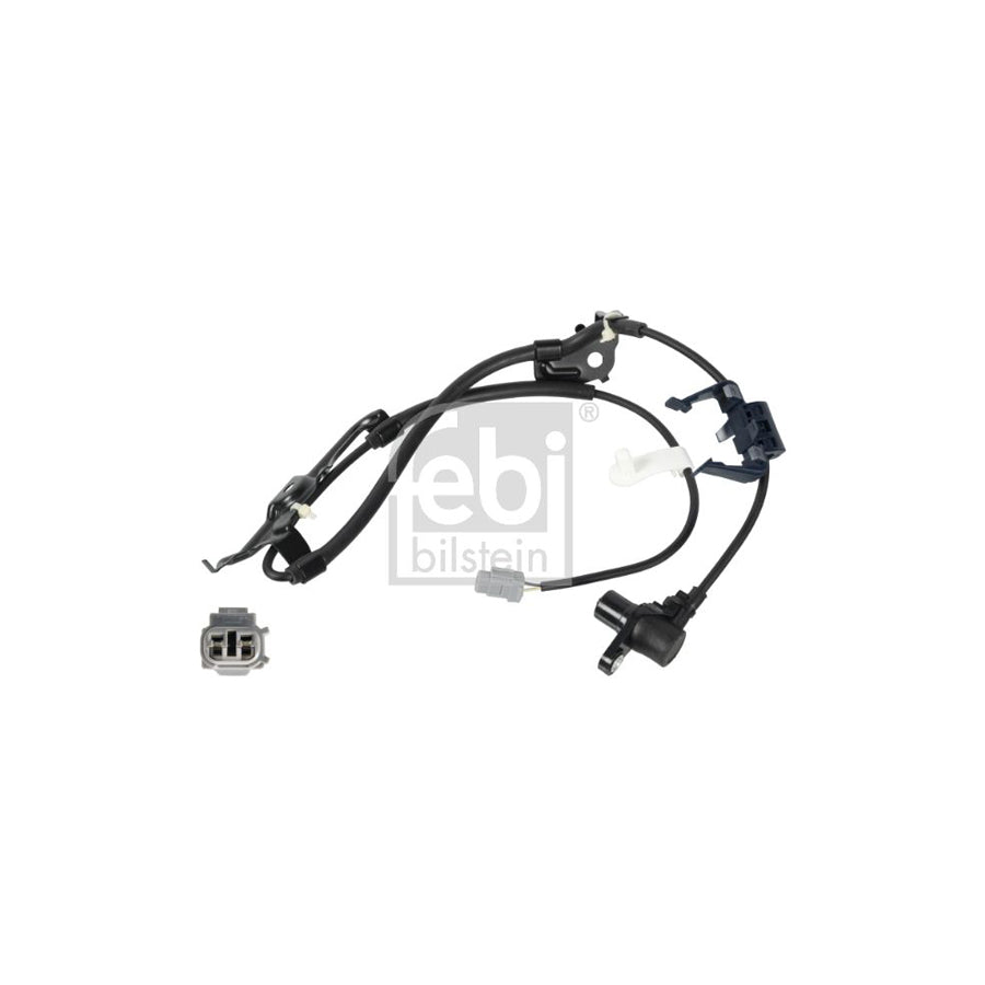 Febi Bilstein 174828 ABS Sensor