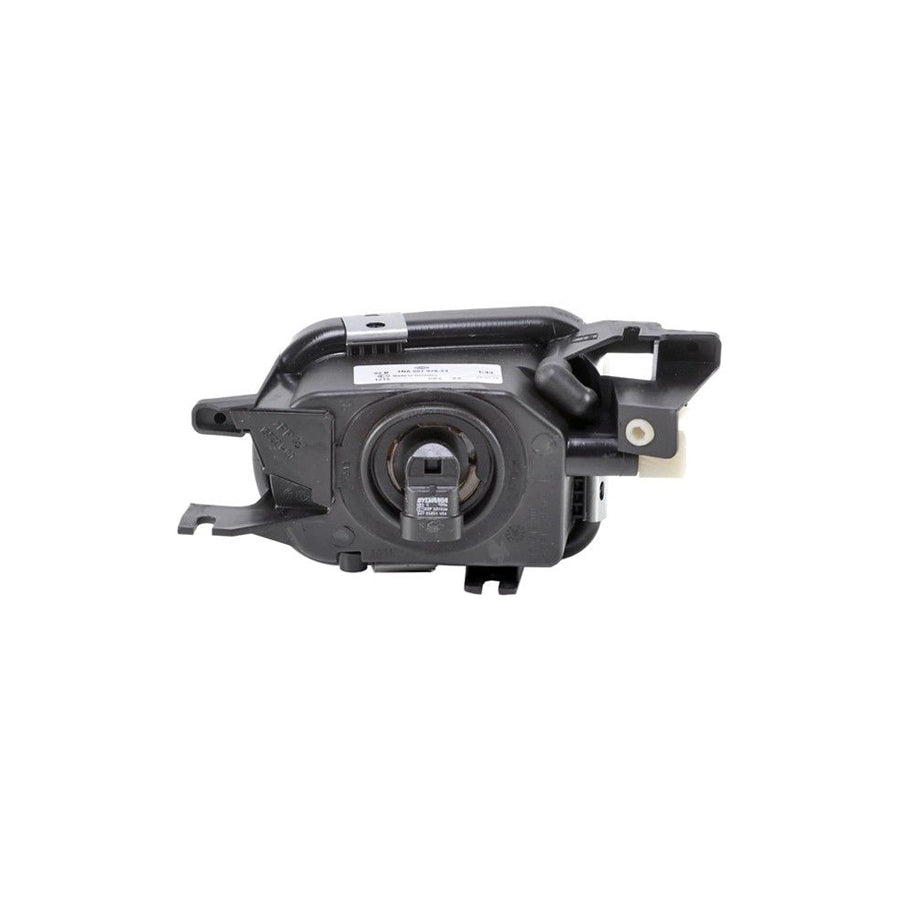 Hella 1NA 007 976-231 Fog Light Suitable For Mercedes-Benz C-Class