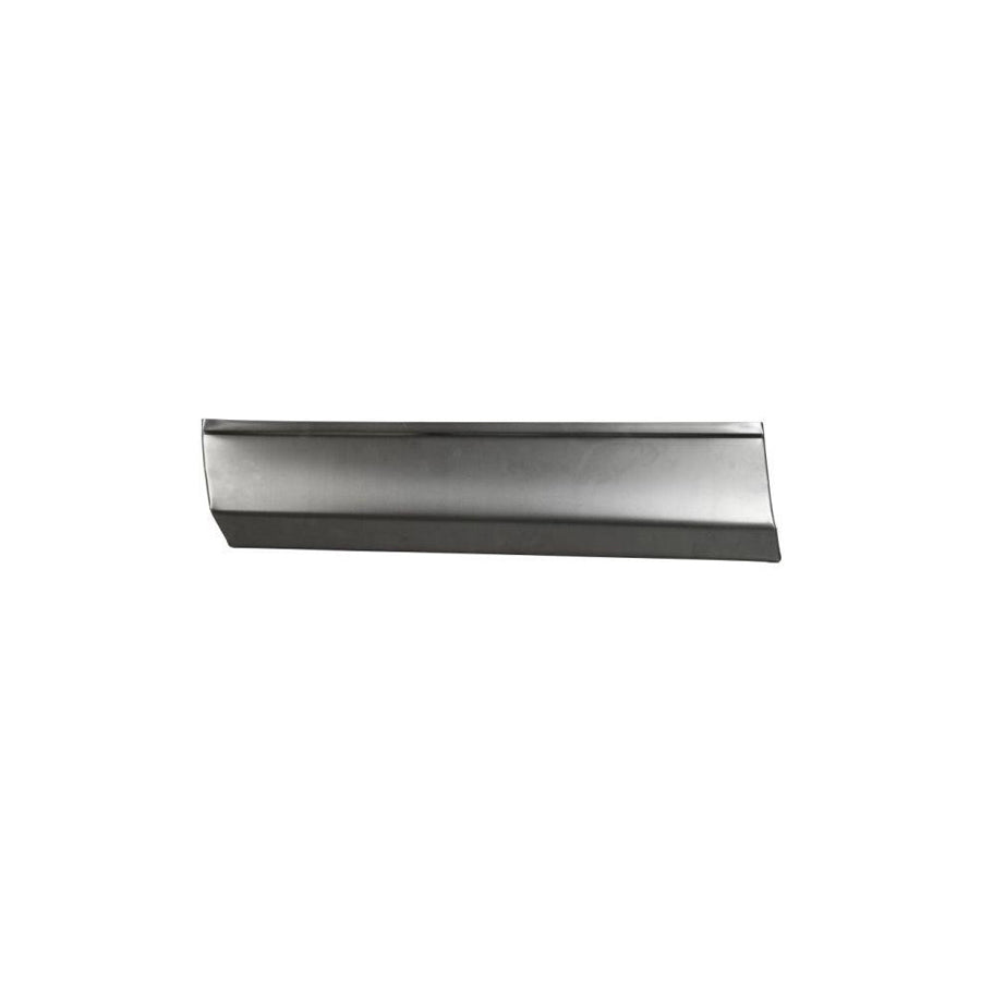 Blic 6015-00-1108141P Door, Body for Daewoo Espero