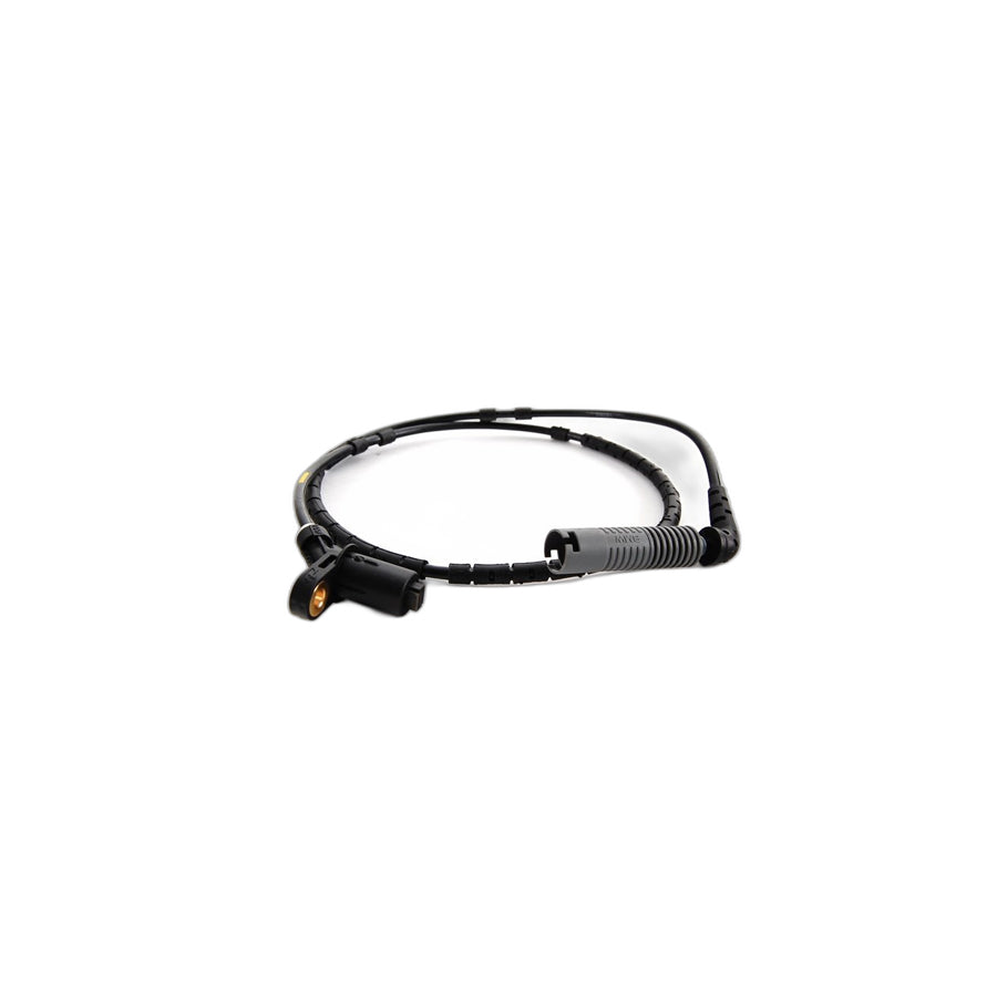 Genuine BMW 34521166126 E46 Pulse Generator, Abs Rear (Inc. 330Ci, 330d & 330i)