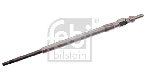 Febi Bilstein 176243 Glow Plug | ML Performance UK Car Parts