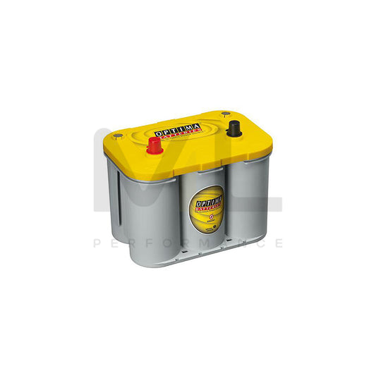 yts4-2-optima-8012-254-12v-55ah-yellowtop-battery