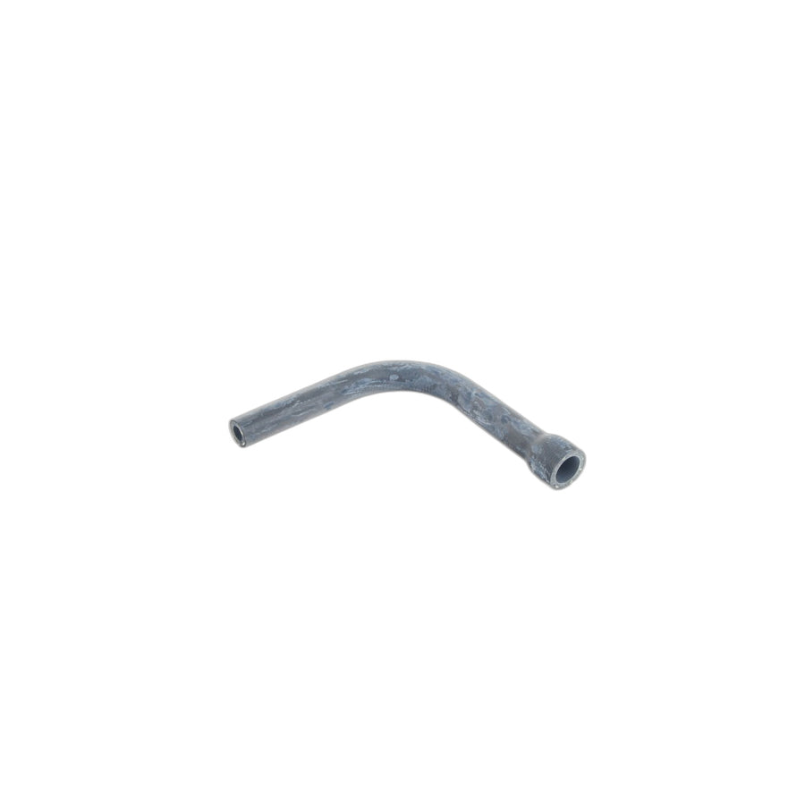 Genuine BMW 11531287282 E30 E28 Return Hose (Inc. 524d, 324d & 524td)
