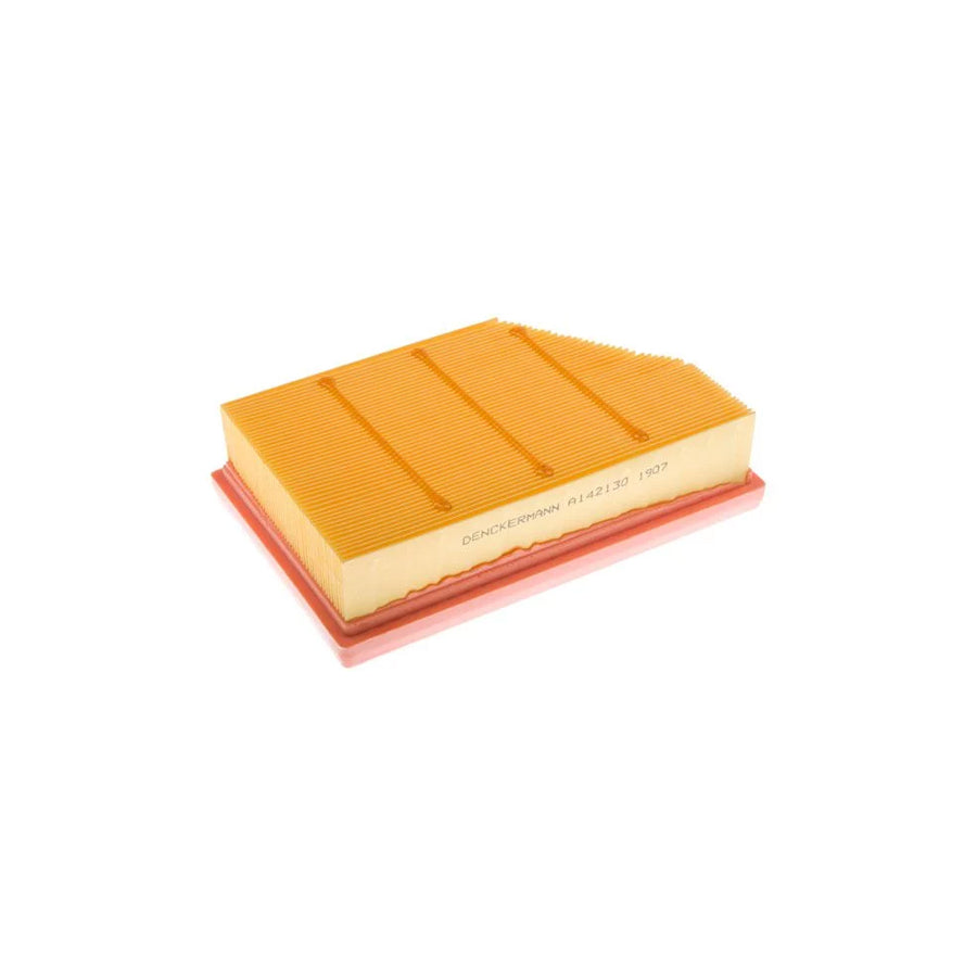 Denckermann A142130 Air Filter For Ssangyong Korando Iii Off-Road (Ck)