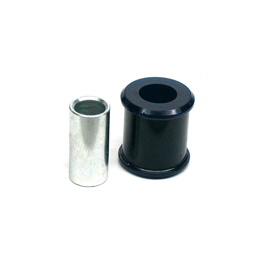 SuperPro SPF1095K SuperPro Panhard Rod Bush Kit