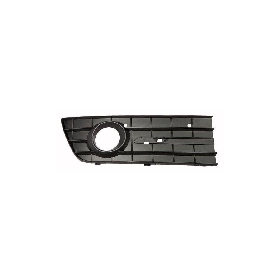 Abakus 4402532Rud Bumper Grill Suitable for Mercedes-Benz A-Class (W169)
