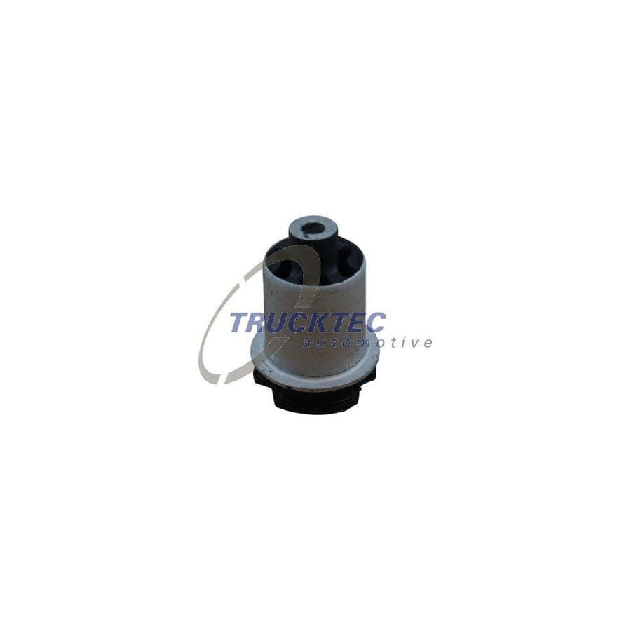 Trucktec Automotive 07.32.020 Axle Bush For Audi A4