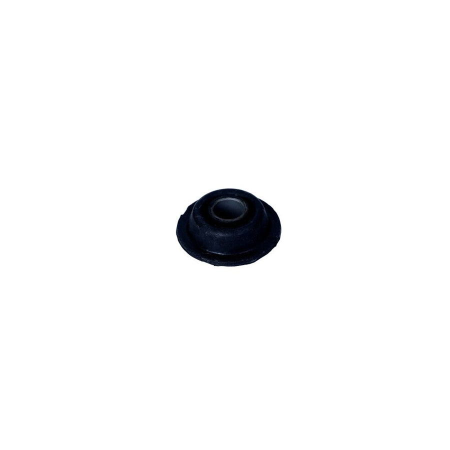 Maxgear 720670 Control Arm / Trailing Arm Bush