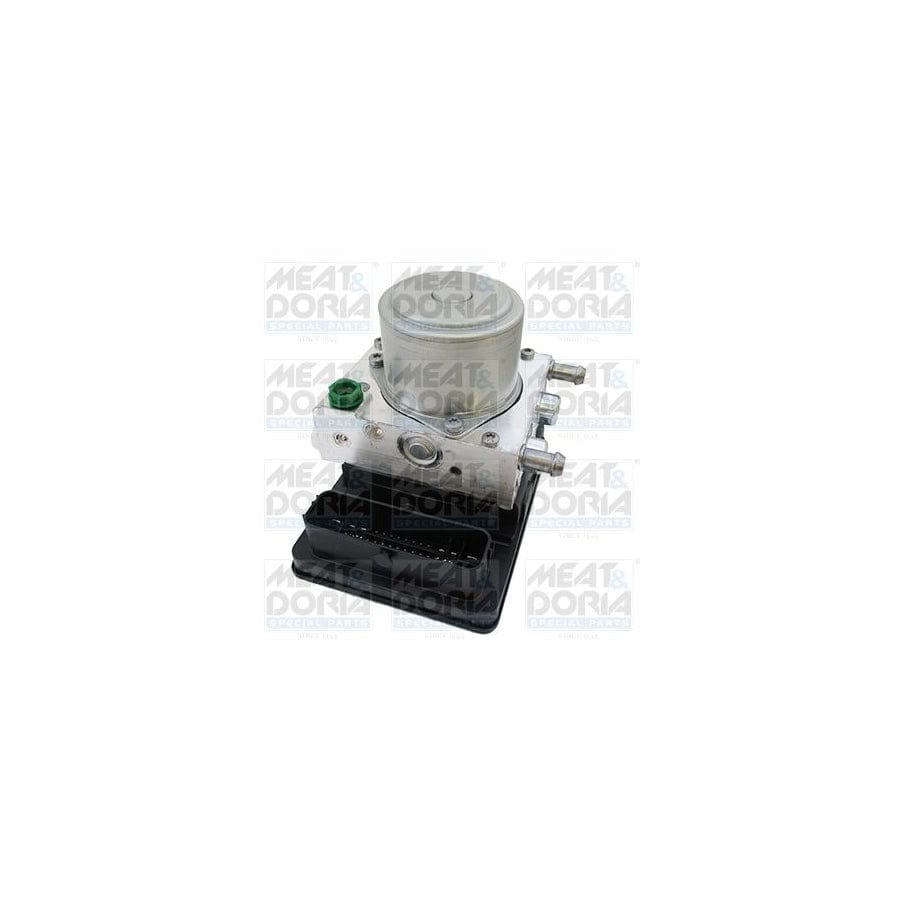 MEAT & DORIA 213064 ABS Pump for JEEP Renegade Off-Road (BU, B1)