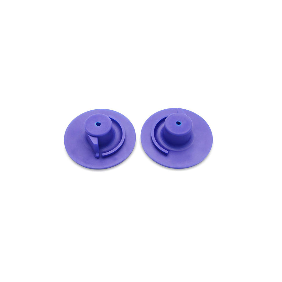 SuperPro SPF3183-5K SuperPro Spring Seat Bush Kit
