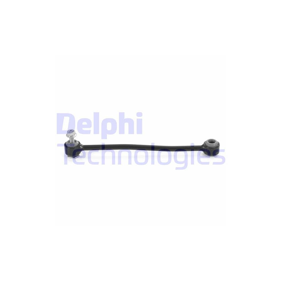 Delphi Tc6725 Anti Roll Bar Link For Ford Transit