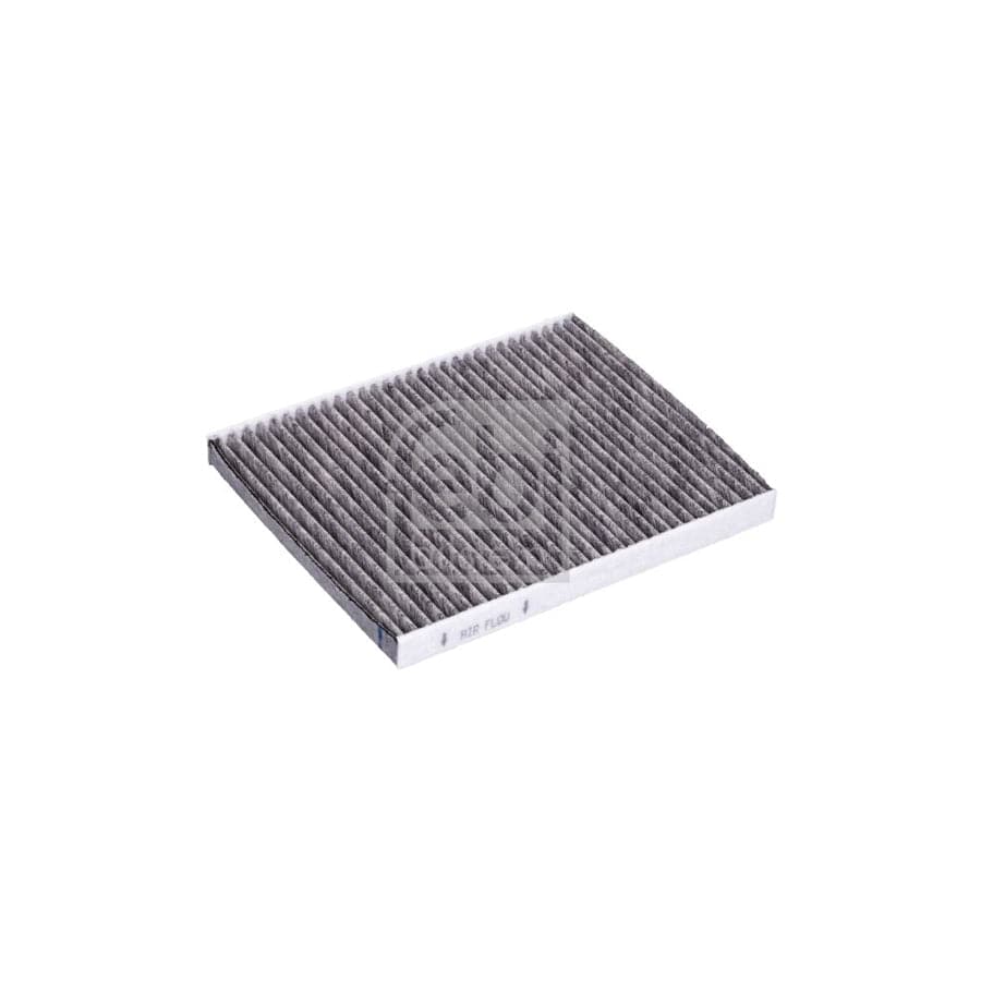 Febi Bilstein 34895 Pollen Filter | ML Performance UK Car Parts