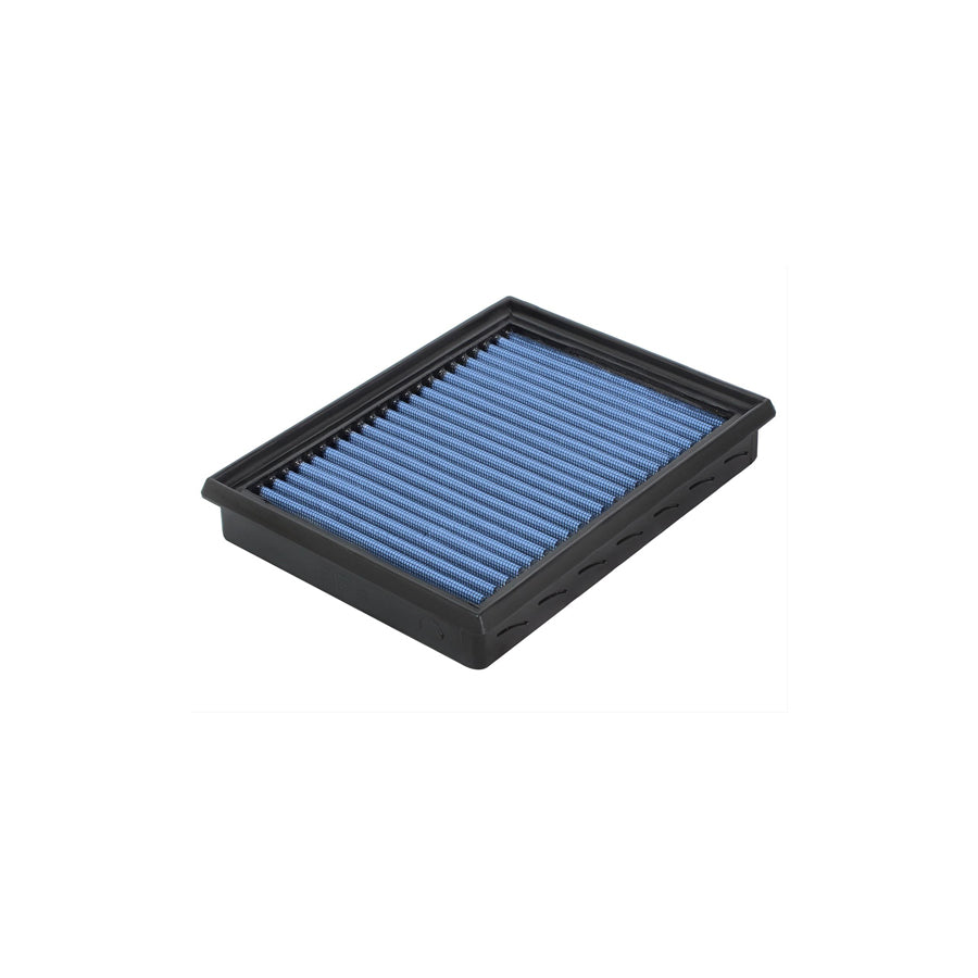 aFe 30-10271 OE Replacement Air Filter Infiniti Nissan