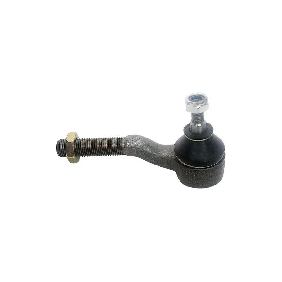 Denckermann D130091 Track Rod End for Peugeot 406