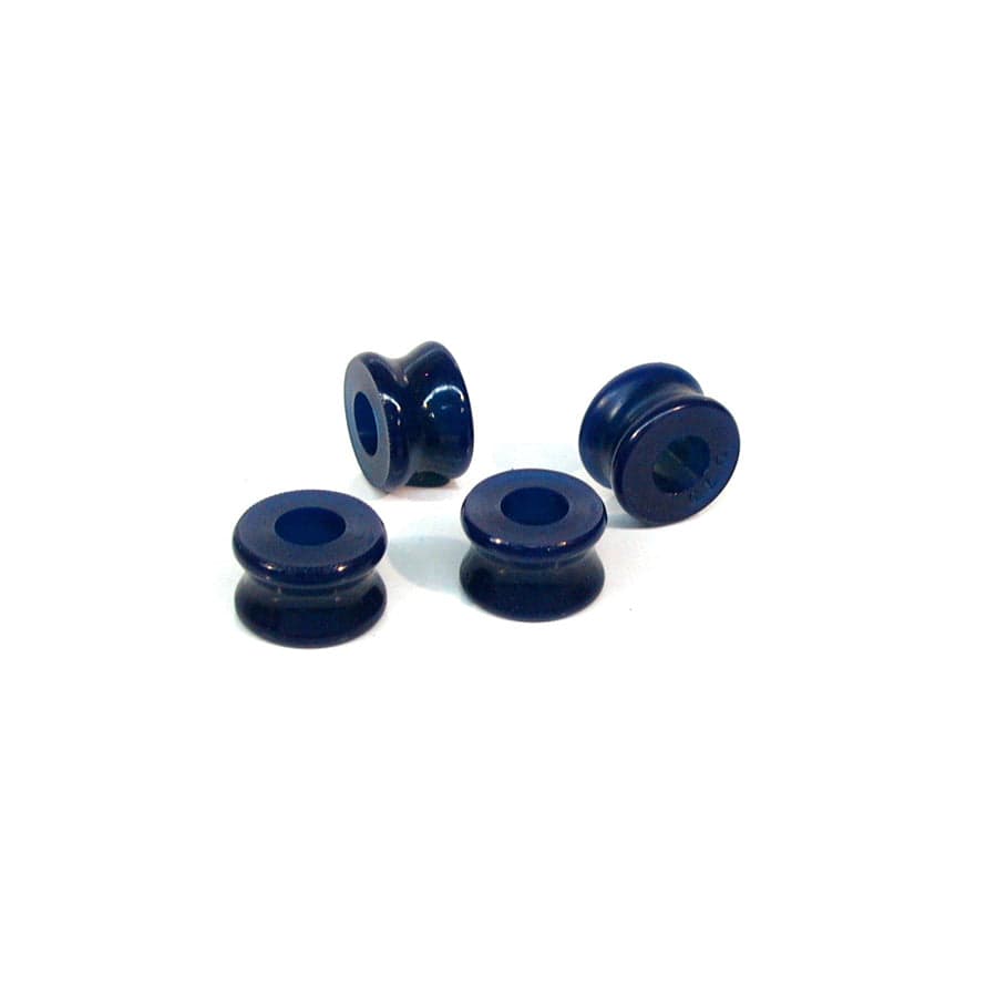 SuperPro SPF0075K SuperPro Shock Absorber Bush Kit