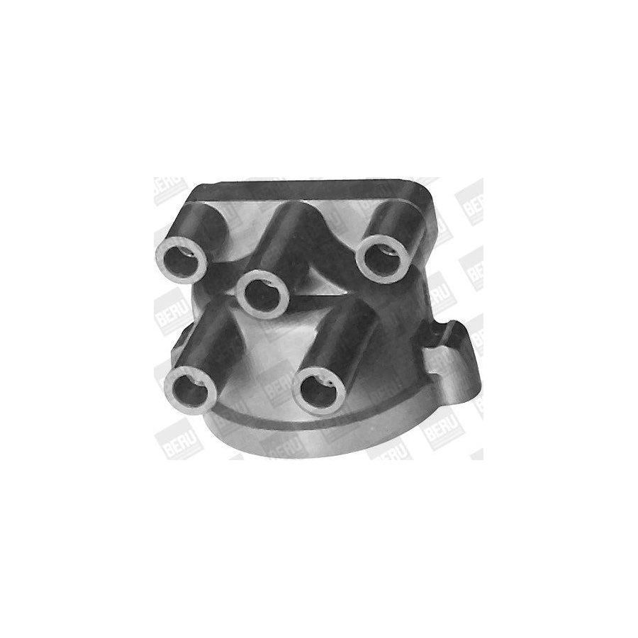 Beru Vk505 Distributor Cap