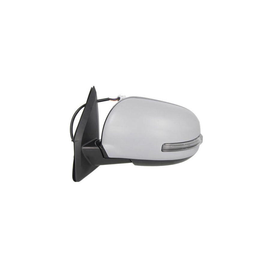 Blic 5402-15-2001847P Wing Mirror