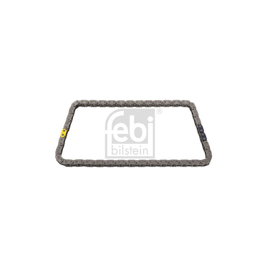 Febi Bilstein 49767 Timing Chain