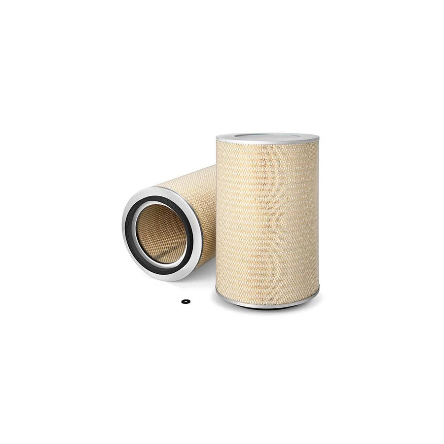 Fleetguard Af26325 Air Filter