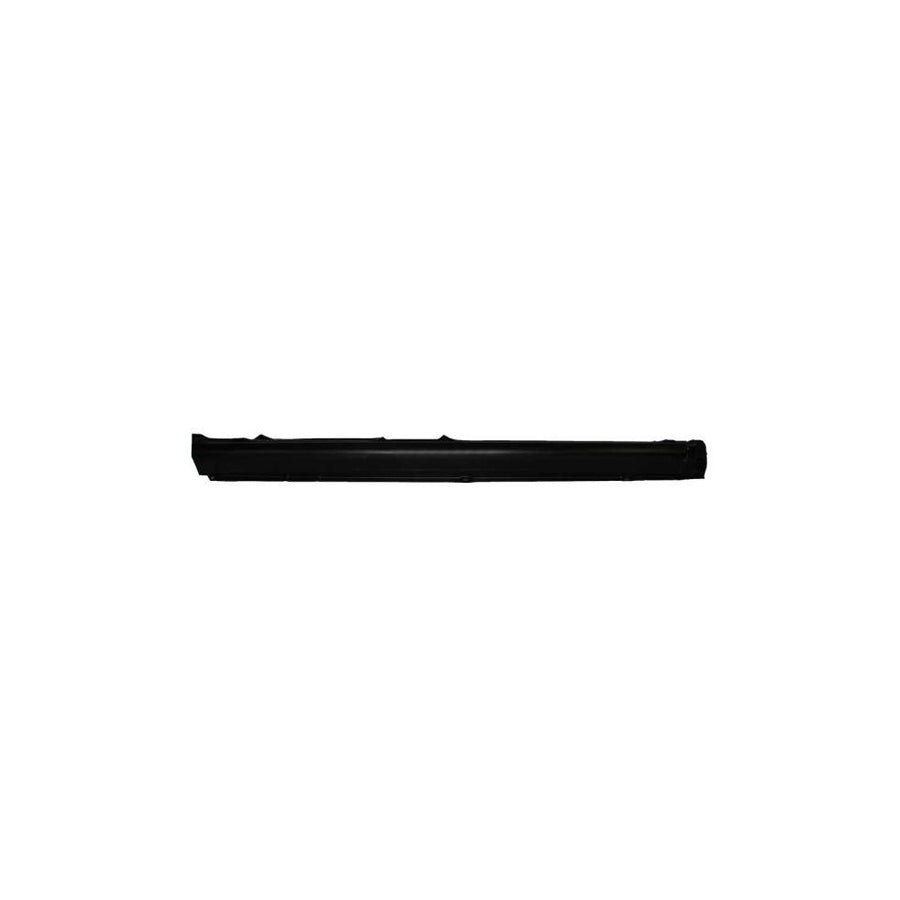 Blic 6601-01-5527807P Repair Panel For Peugeot 508
