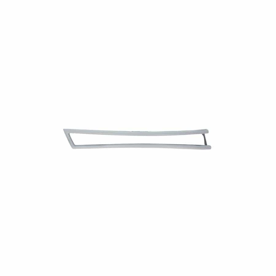 Blic 5703-05-9540928P Bumper Grill for VW Passat
