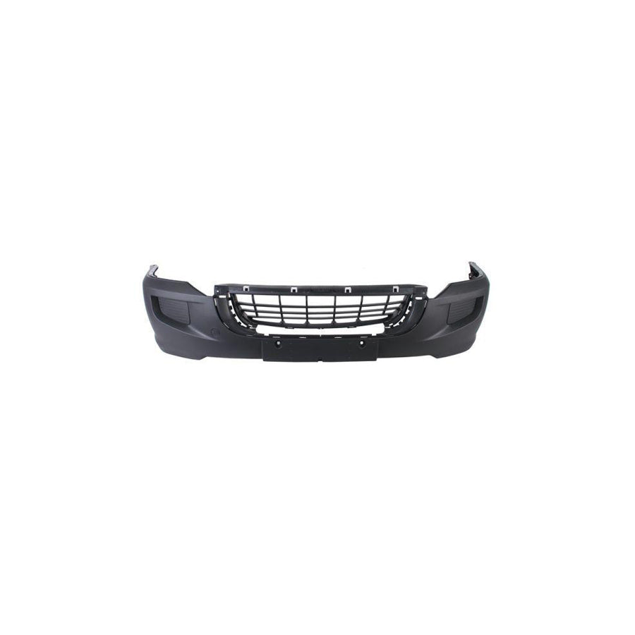 Blic 5510-00-9564900Q Bumper for VW Crafter