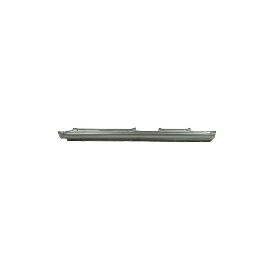 Blic 6601-01-5527804P Repair Panel For Peugeot 508