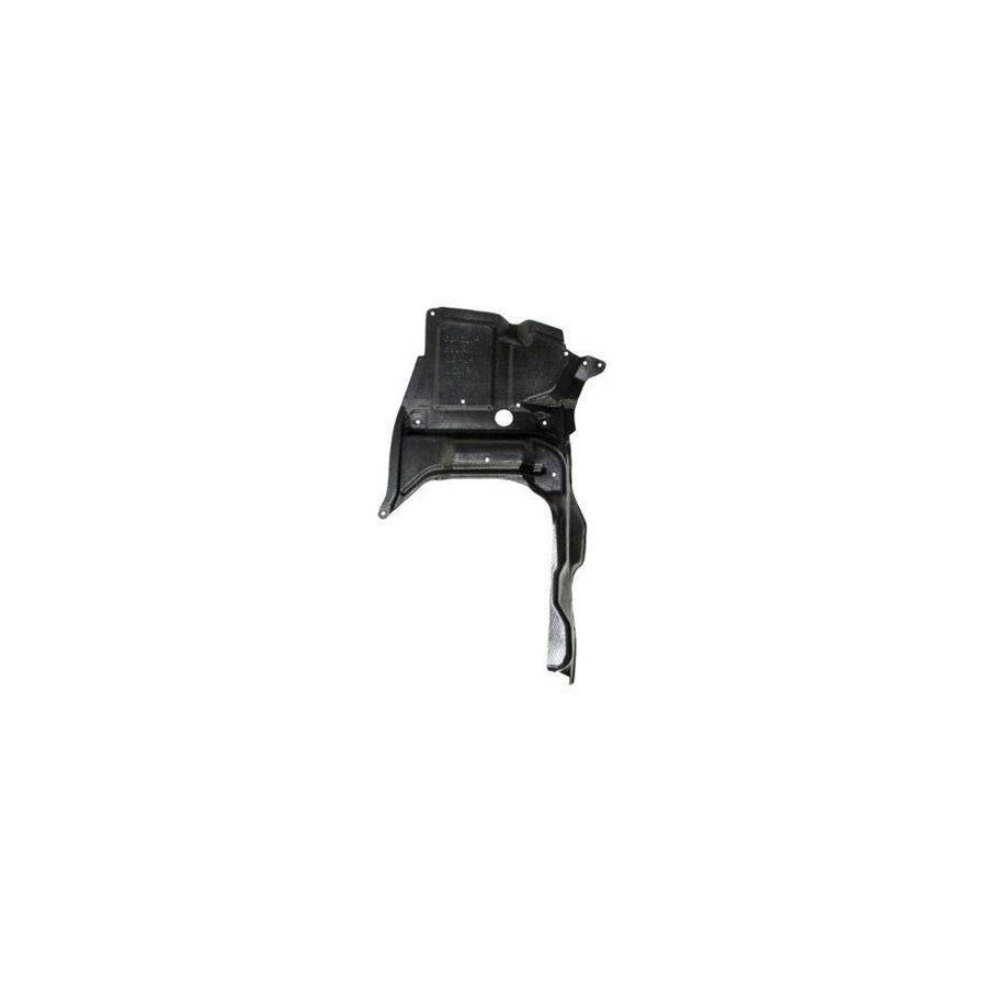 Blic 6601-02-8116871P Engine Cover for Toyota Corolla