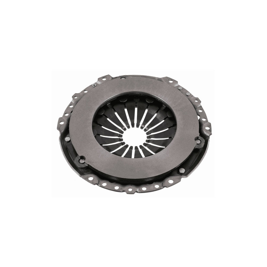 Sachs 3082 634 031 Clutch Pressure Plate