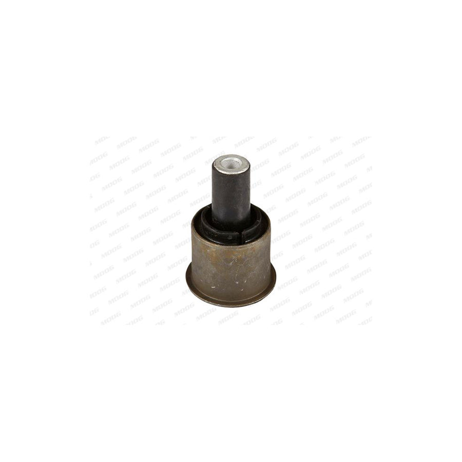 Moog MeSb4494 Control Arm / Trailing Arm Bush