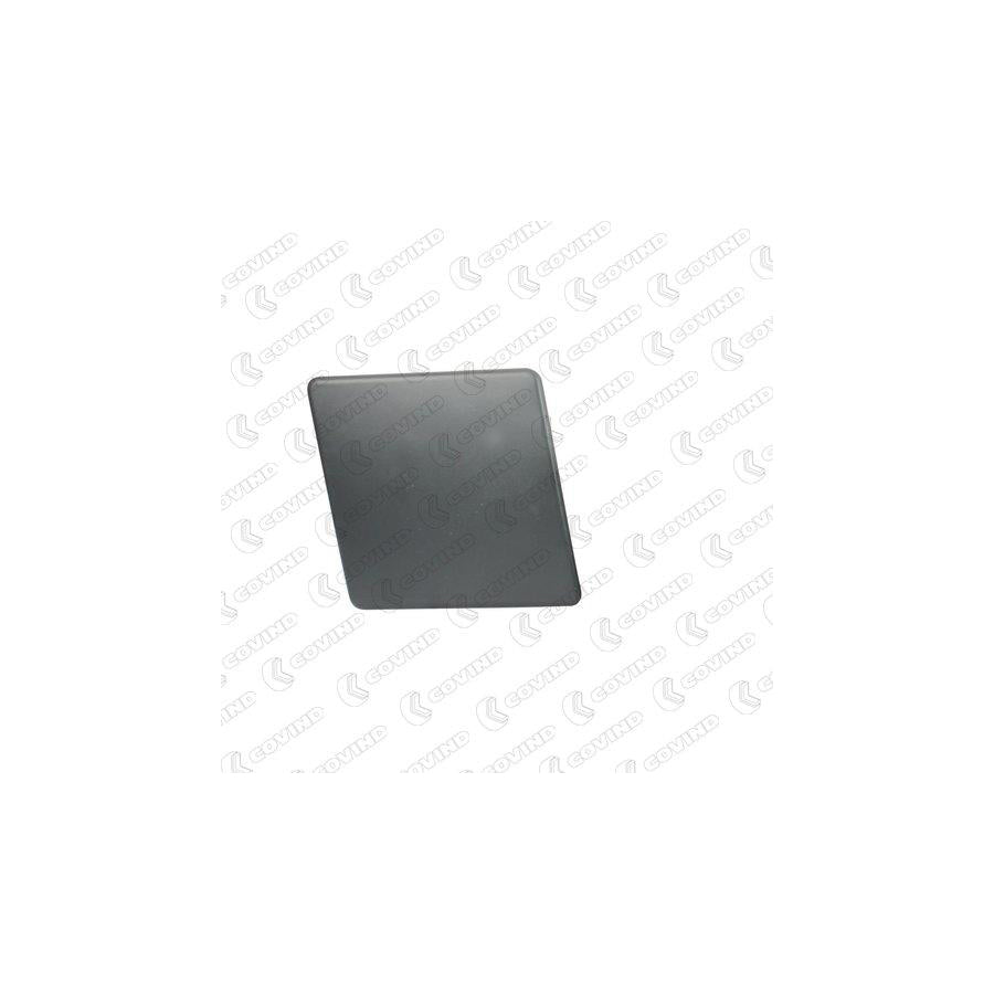Covind Prm/ 81 Front Cowling