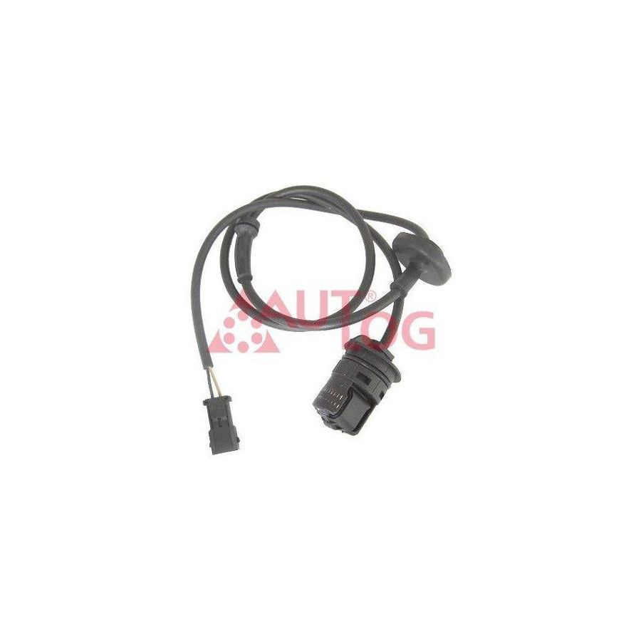Autlog As4014 Abs Sensor