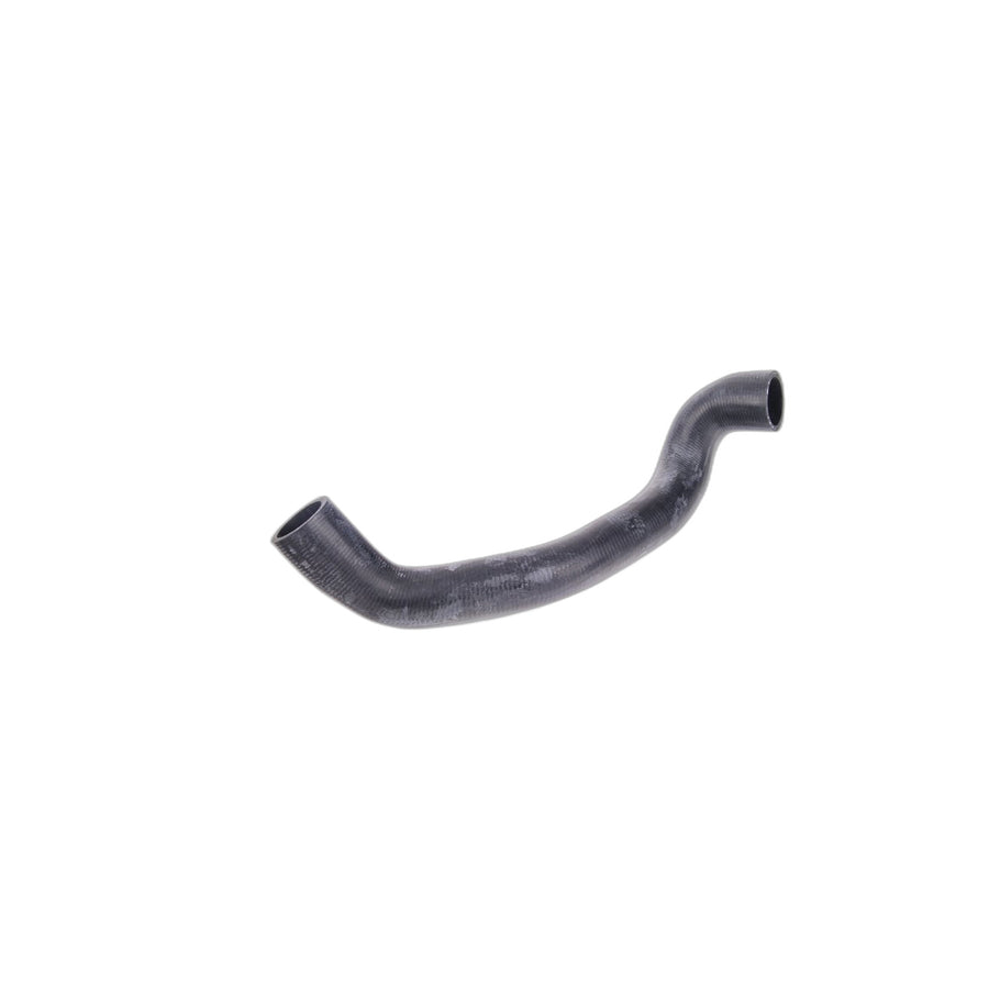 Genuine BMW 11531286914 E30 Water Hose (Inc. 325i, 325e & 325ix)