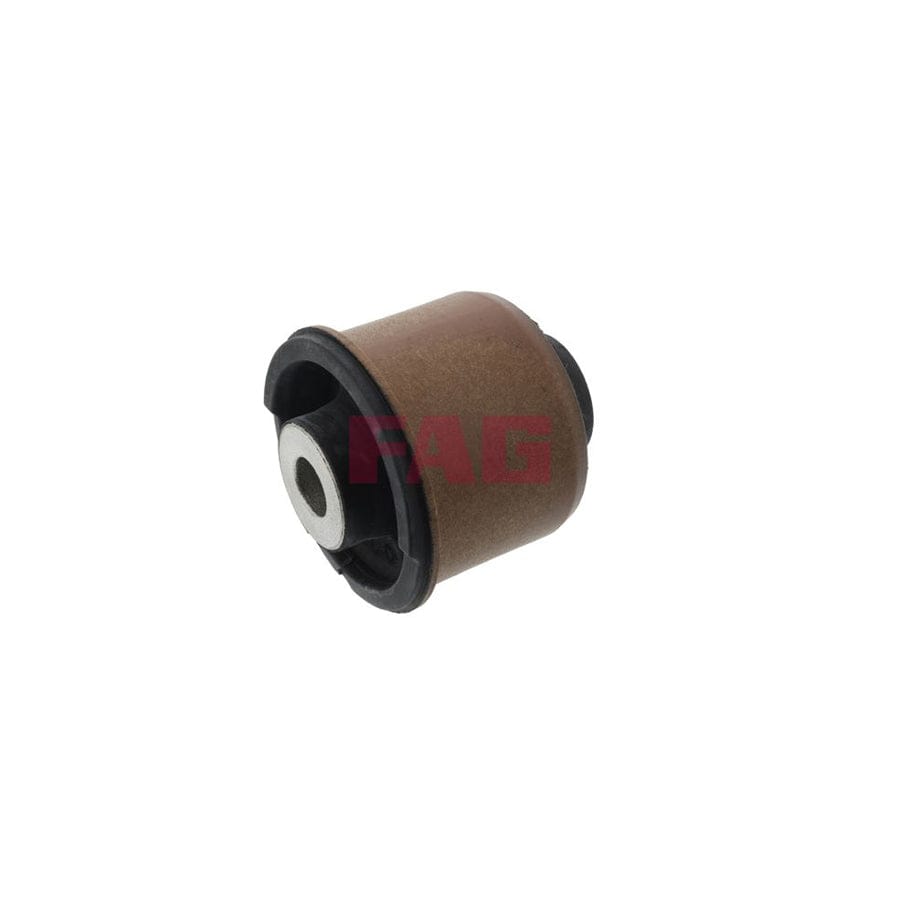 Fag 829 0531 10 Axle Bush For Mazda 2 Hatchback (De, Dh)