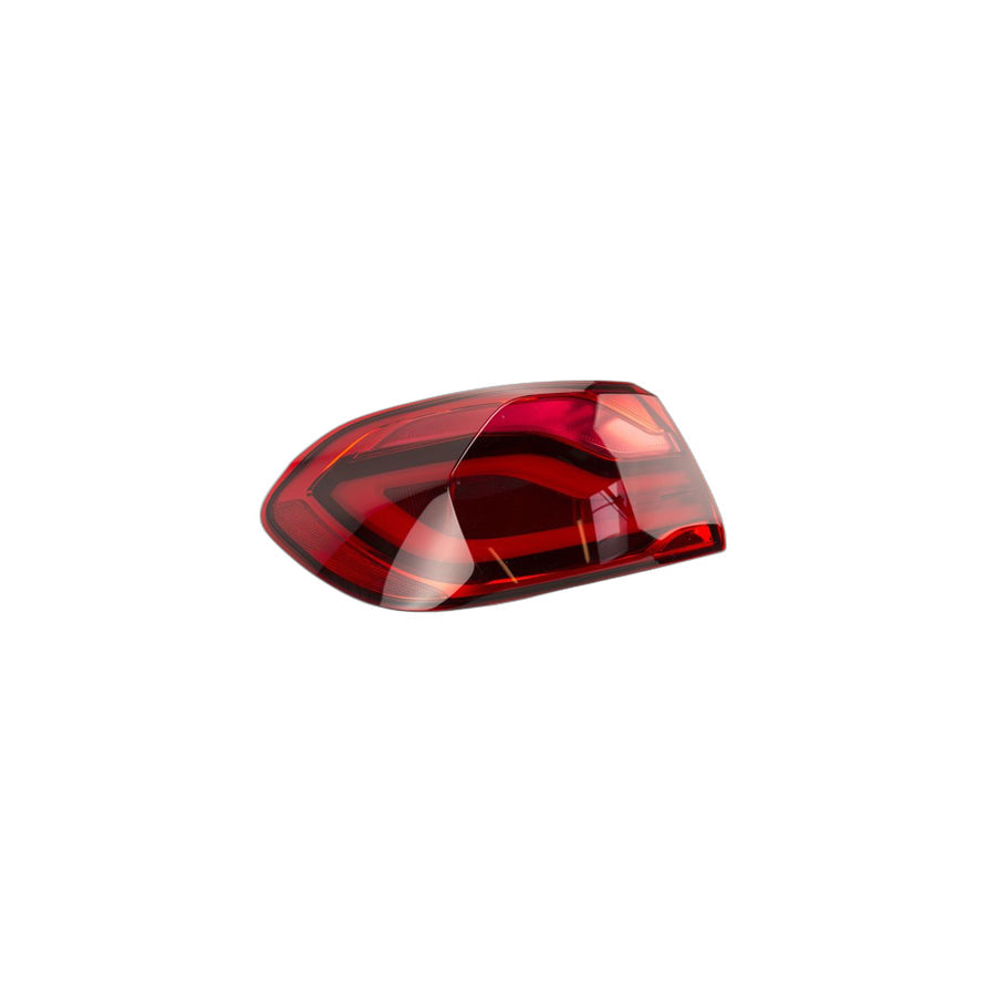 Genuine BMW 63218496525 F83 F33 F82 Rear Light In The Side Panel, Left (Inc. 440i, 430i & M4 GT4)