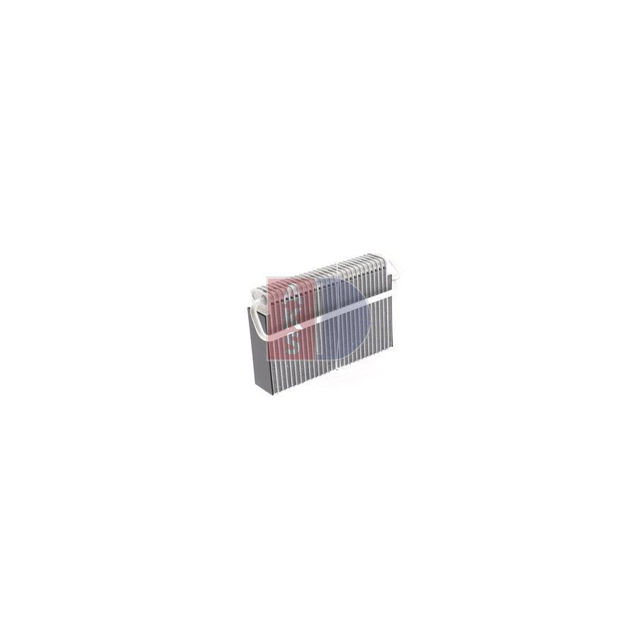 AKS Dasis 860077N Air Conditioning Pressure Switch
