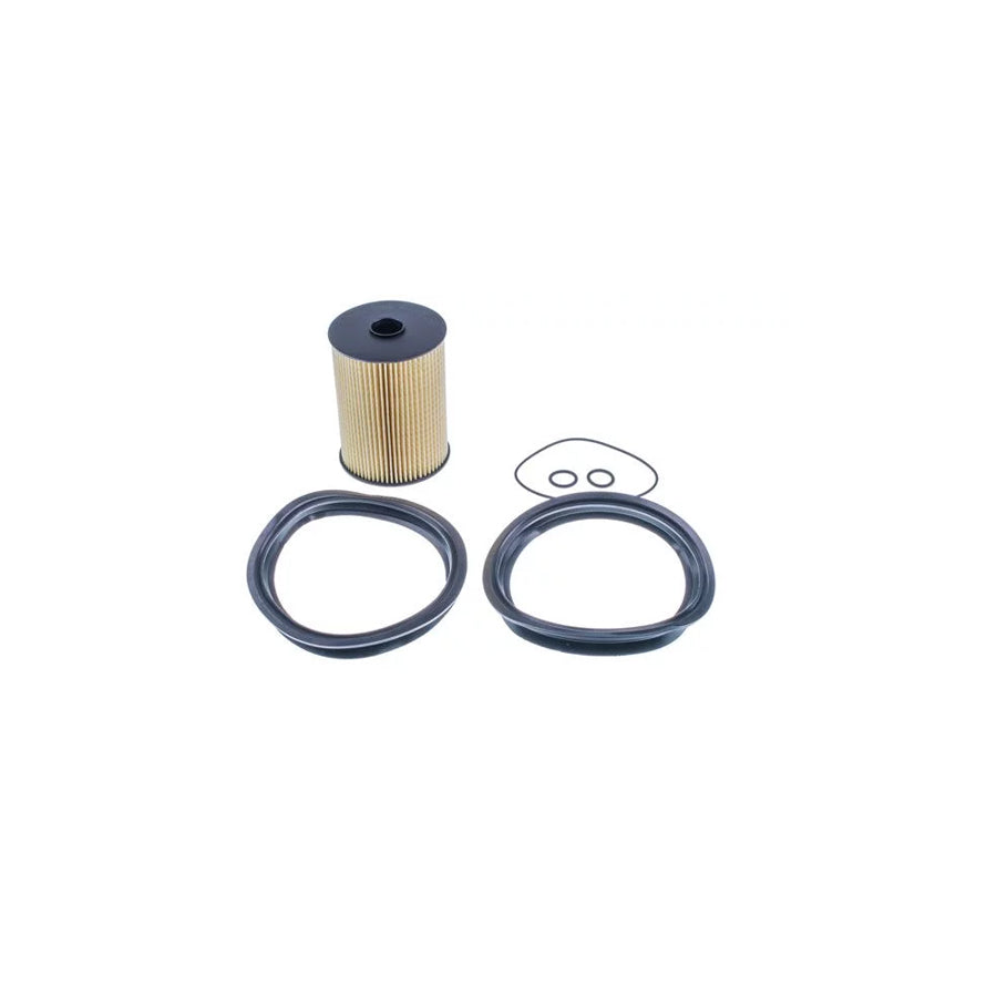 Denckermann A110931 Fuel Filter