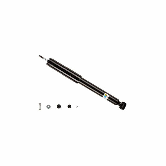 Bilstein 24-016681 MERCEDES-BENZ C124 B4 OE Replacement Rear Shock Absorber