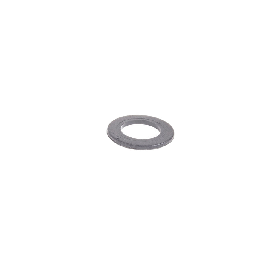 Genuine BMW 51211800789 E12 E21 E24 Cover (Inc. 2002tii)