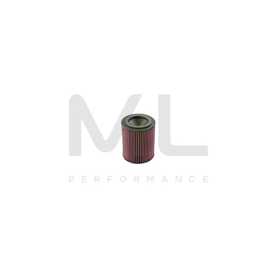 K&N E-1023 Replacement Air Filter