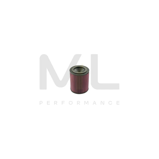 K&N E-1023 Replacement Air Filter