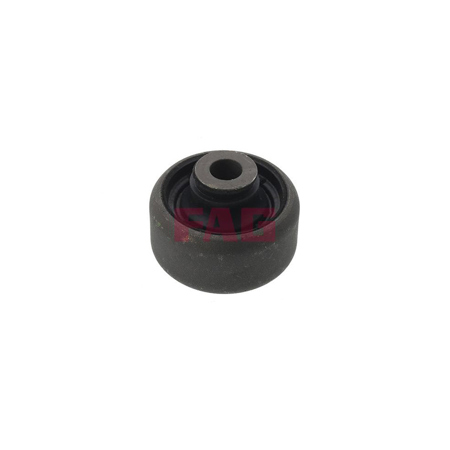 Fag 829 0346 10 Control Arm / Trailing Arm Bush