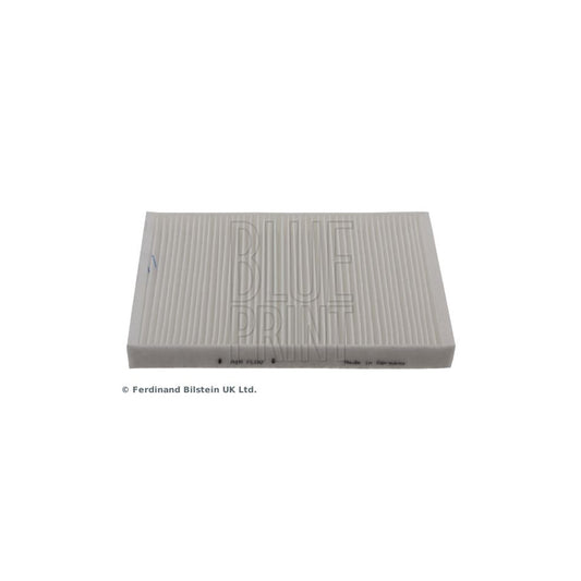 BLUE PRINT ADBP250005 Pollen Filter For Iveco Daily
