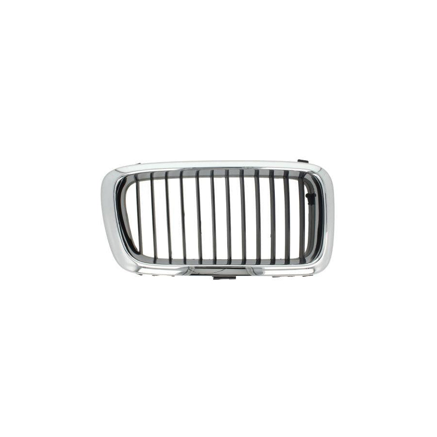 Blic 6502-07-0075992P Radiator Grille for BMW 7 (E38)
