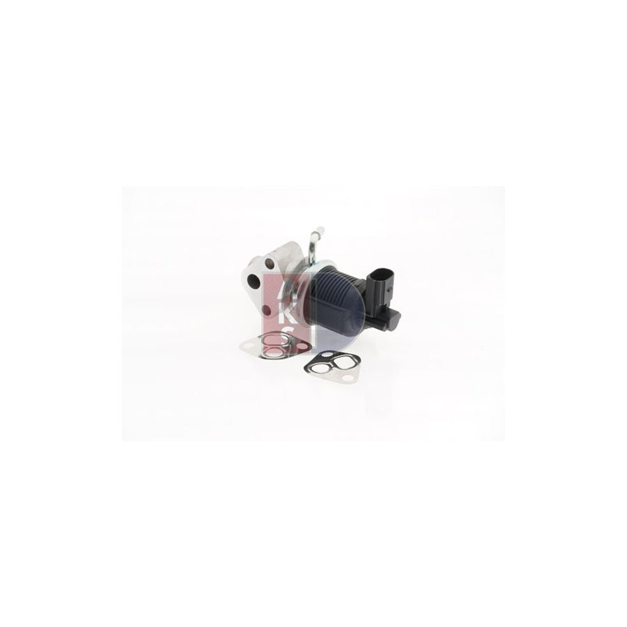 AKS Dasis 088012N Interior Blower